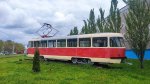 Ульяновский трамвай от DenSol