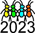 CITO 2023