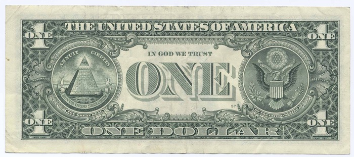 63787110_united_states_one_dollar_bill2c_reversesmall.jpg