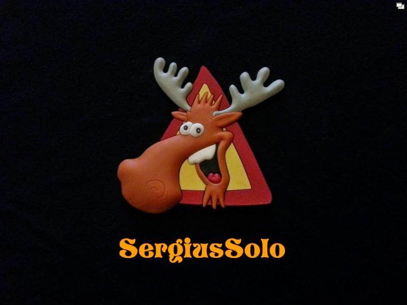Логотип SergiusSolo.jpg