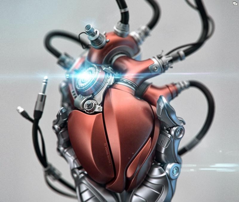 Love_Mechanical_heart__Iron_Man_102140_.jpg