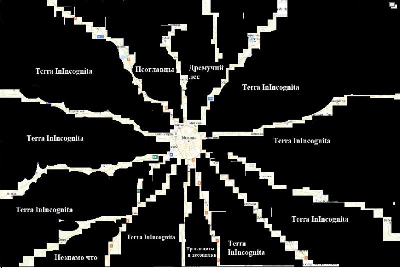 карта Бухубата.jpg