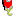 flower (1).png