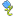 flower (3).png
