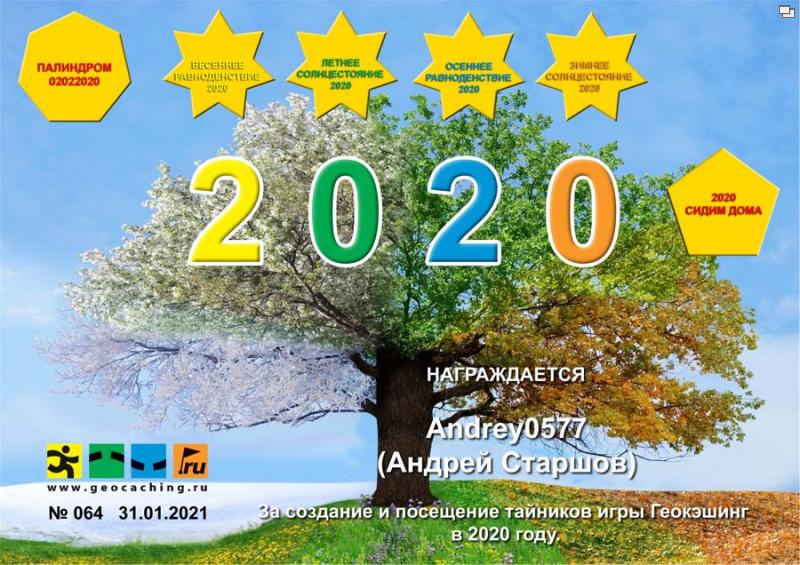 064 Andrey0577 profile.jpg