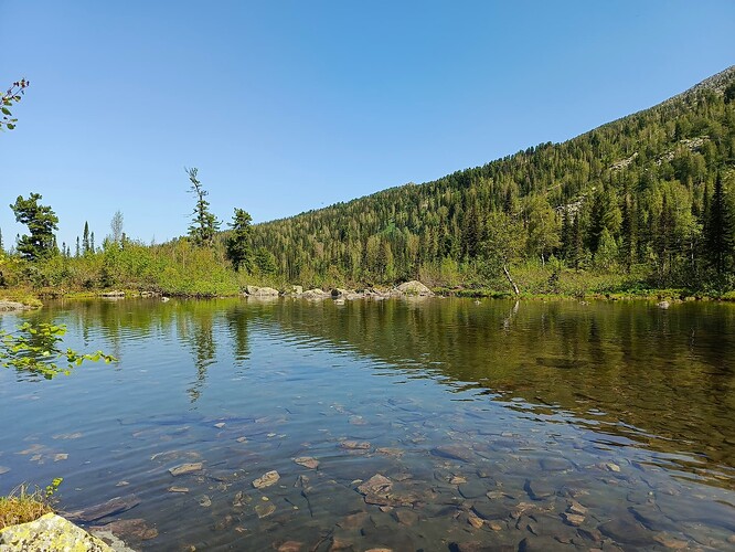 IMG_20250613_105822_417