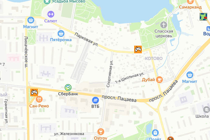 photo_2025-05-11_09-08-57