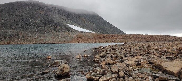 Кёч-Пель-Ты