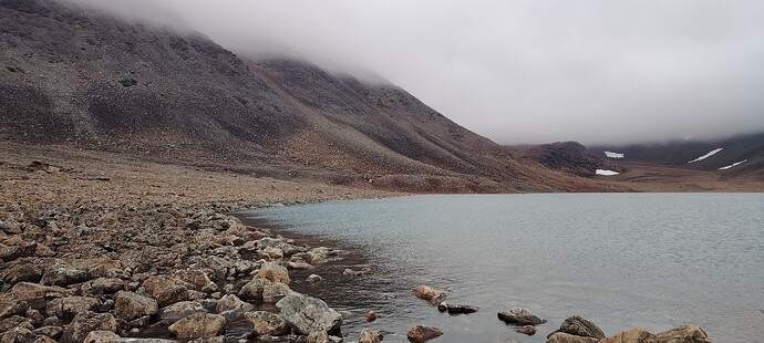 Кёч-Пель-Ты