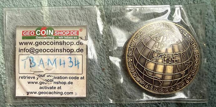 photo_2026-01-02_11-45-58