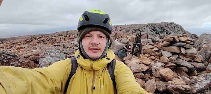 Снова привет ;)