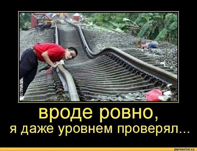 %D0%BF%D0%B5%D1%81%D0%BE%D1%87%D0%BD%D0%B8%D1%86%D0%B0-%D1%81%D0%B4%D0%B5%D0%BB%D0%B0%D0%BB-%D1%81%D0%B0%D0%BC-616768