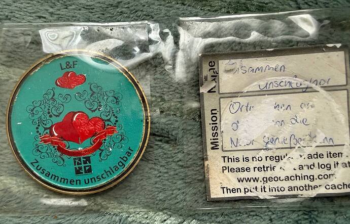 photo_2026-01-02_11-45-52