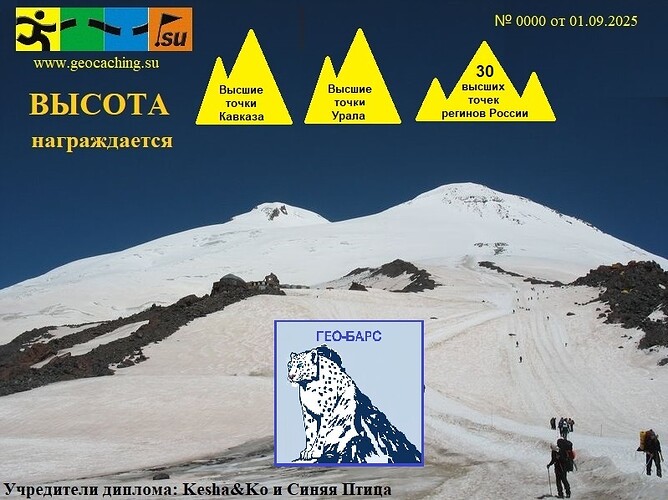 ������ ����� � ������������ � ���-������