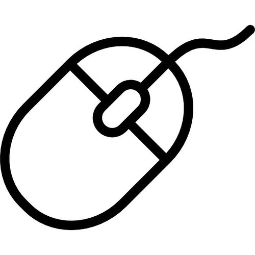 91eadec87d4b465833c145654099af79