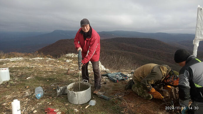 H3tYxtOM7Q6-YiWZX-KomT6R1iQExhhEBe6wdAG4OoAE_-wyLFh7PKIqSqENHtpteC7wRnuGmPng8q9Brx-Se_fQ