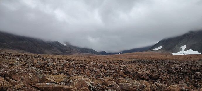 Под Кёч-Пель-Ты