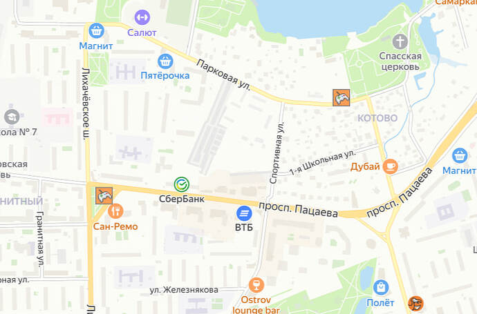 photo_2025-05-11_09-09-06