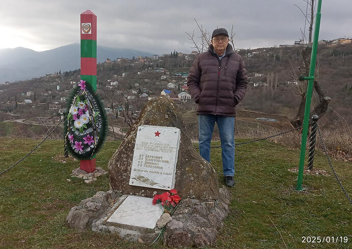 uMCKj_7nzzeX_1W79SzncXvA4_aDE9g-B2Nsa-hd1Nj64ecO6NVUGo6v7fsTW_i-wH-iqggxWVlbMg4IwToiLxq-