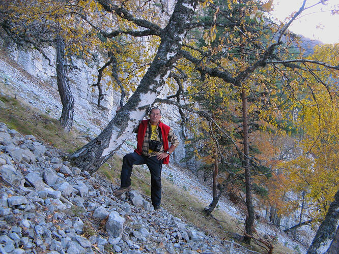 uGsQguHlhfFV4ibKVWiYFpgQP1G9ip62-11k62vesAXspx-09zKl9sodbBl3-LYX2PQclohEoU7WN5Fd_xrZAvbq