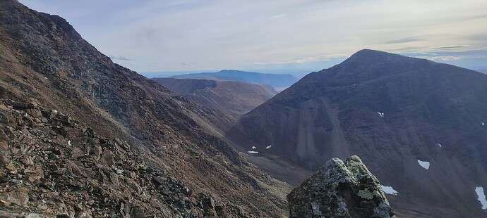 пер. Пайерский Западный