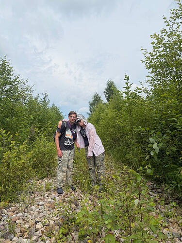 IMG_3828 (1)