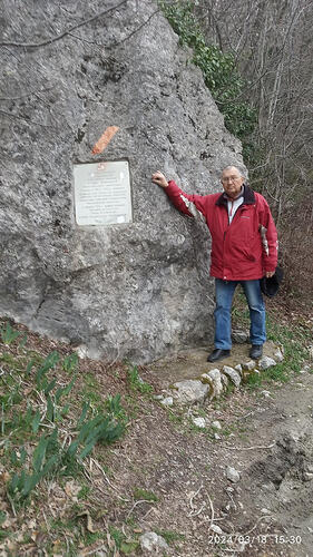 IUIZl3s9odwjCuPlaLRidtrzGeeSe9zEfSj_o5fyS1cg1jMF59-ds1-mmN-4CYZP8xtM3W7xYGETK6K42KSC8WYP