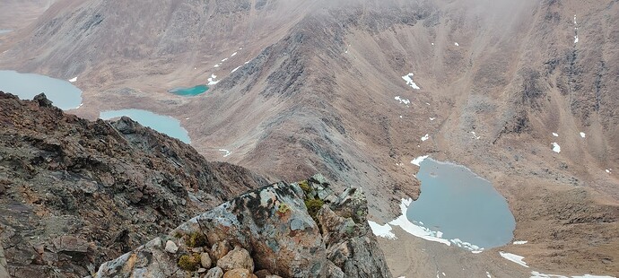 Пер. Пайерский Восточный