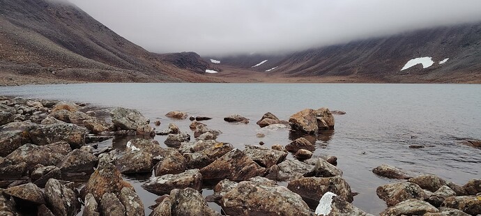 Кёч-Пель-Ты