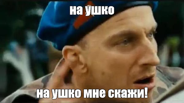 651132e0c6c5ff5ae53a68c3f8cca672