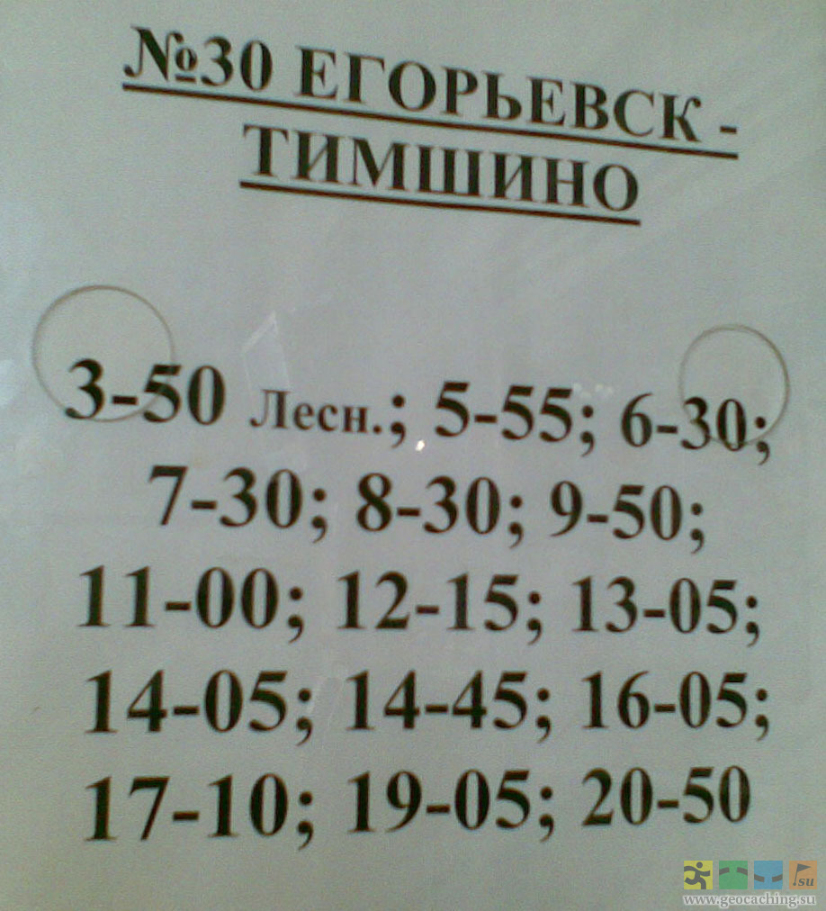 Расписание автобуса воскресенск егорьевск 29 сегодня