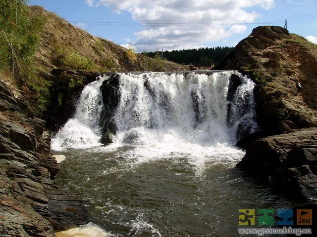 Висим водопад. Висимо-Уткинск водопад. Водопад на Уткинский. Висимо Уткинский водопад Свердловской области. Висимо утка водопад.