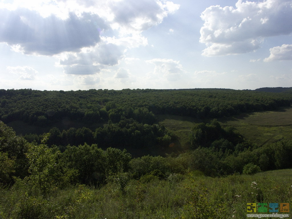 Кудеярова гора. Кудеярова гора Саратовская область. Кудеярова гора Саратовская область фото. Кудеярова пещера Саратовская область.