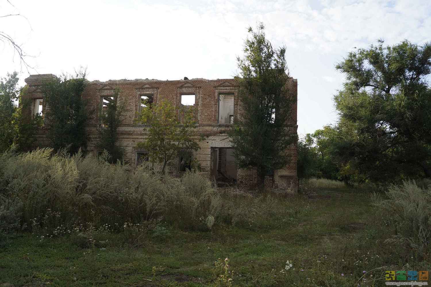 Погода село красавка самойловский