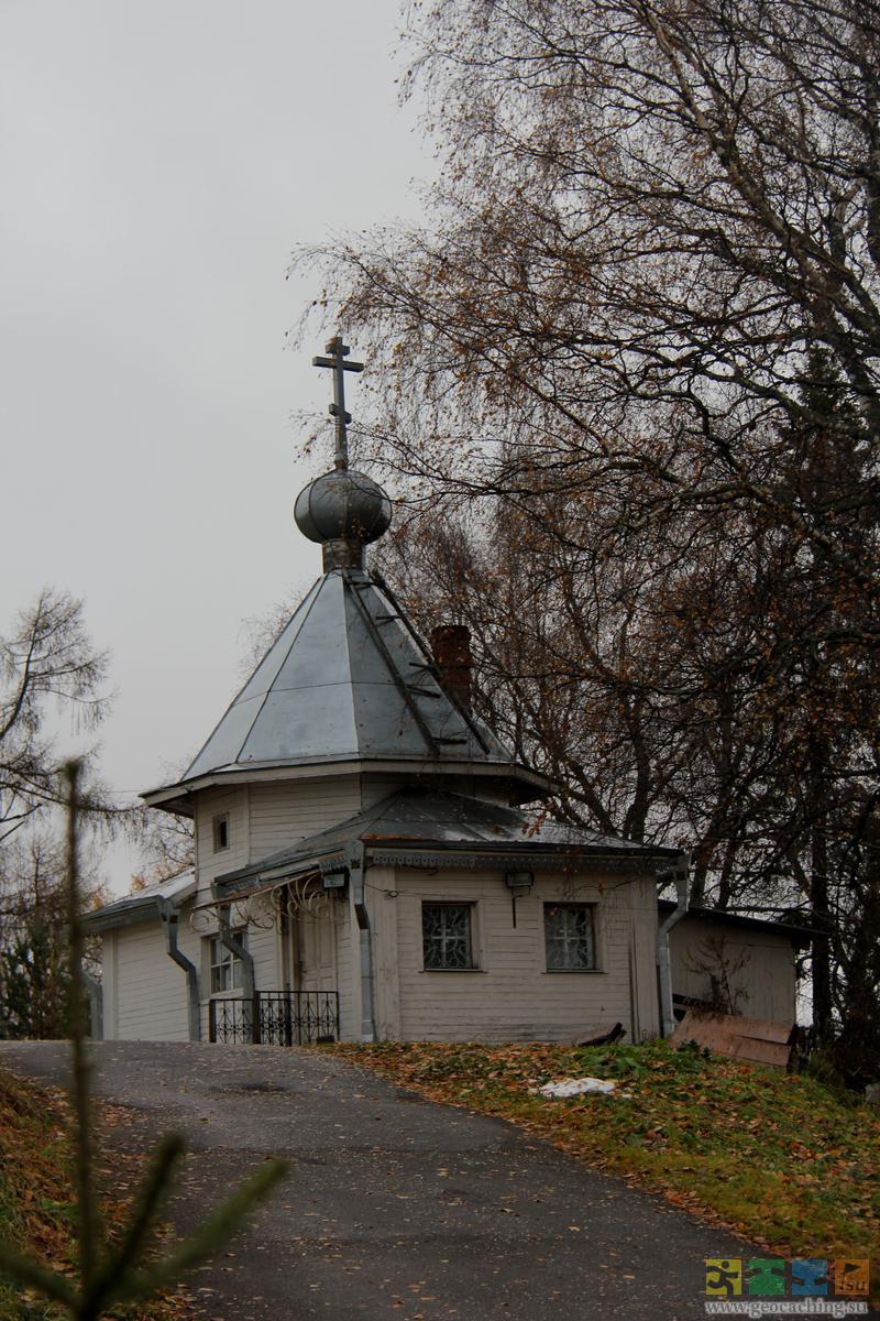 Погода в усть муте. Усть Вымь. Село Усть Вымь. Знаменитые уроженцы села Усть-Вымь. Усть-Вымь старый.