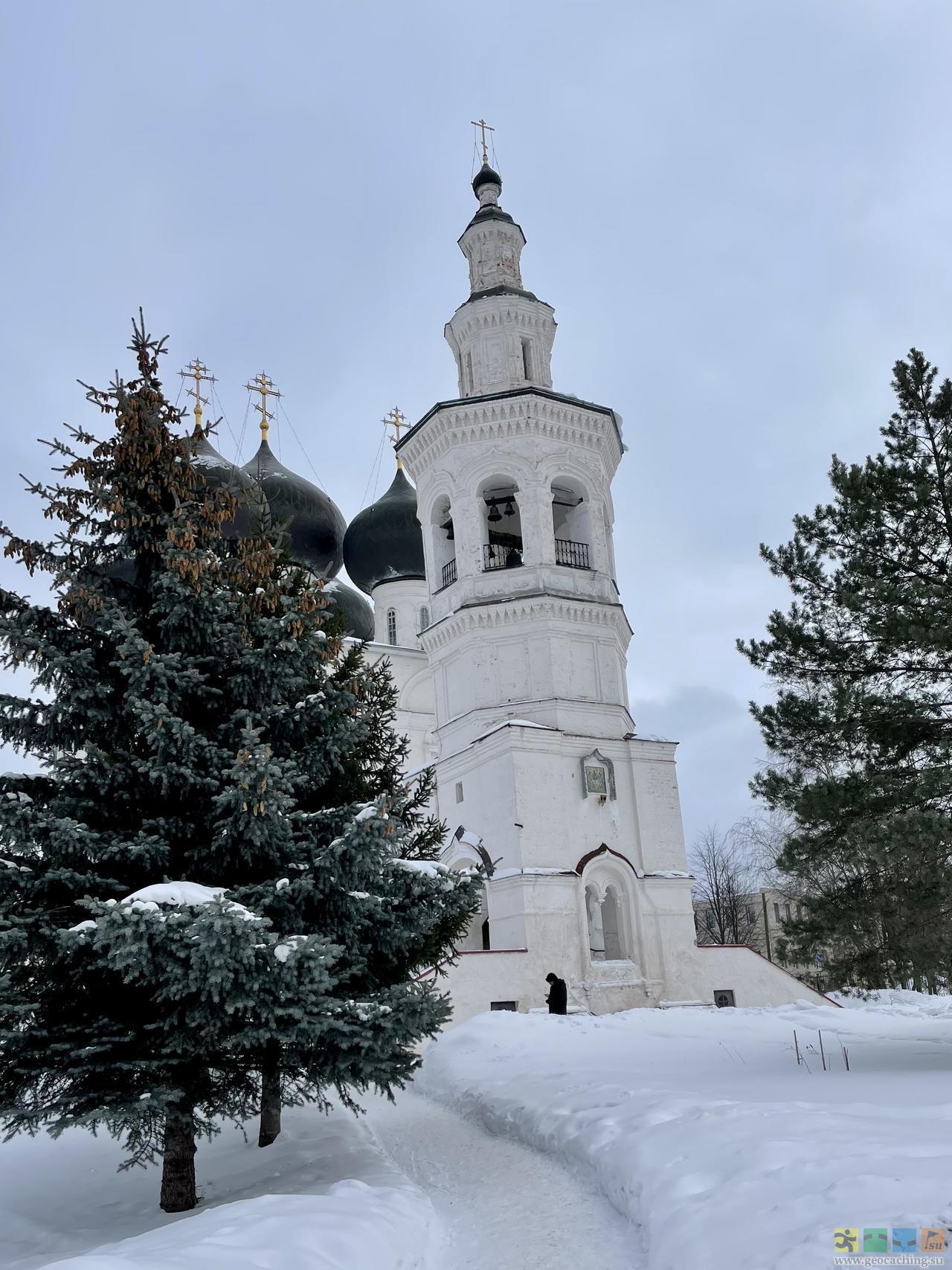 Фото присланное посетителями