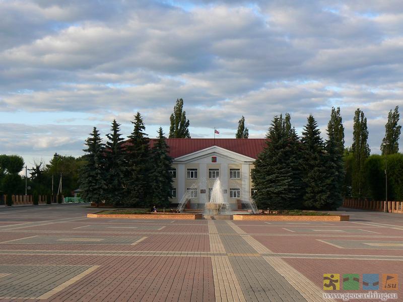 Г грязи липецкая. Город грязи Липецкой. Площадь грязи Липецкая область. Городское поселение город грязи. Достопримечательности города грязи Липецкой области.