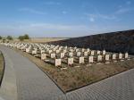 Советское солдатское кладбище