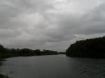 река Десна