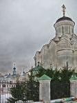  Княгинин монастырь (Успенский собор)