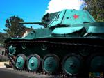 Самый хитрый танк Великой Отечественной