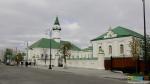  Мечеть