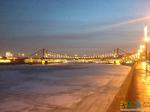 Крымский мост