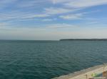  Море Черное :)