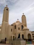 Коптская православная
