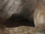  Еще один из видов пещеры