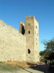 Башня Климента