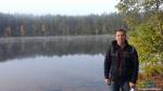 озеро Плетневое