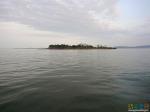 Остров Игуанита