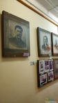 Платки Сталина и Молотова 1937, 1940 годов
